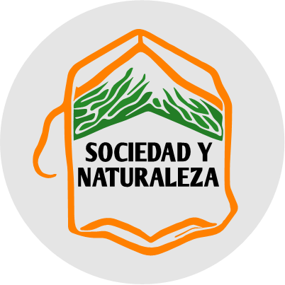 Grupo de investigación Sociedad y Naturaleza